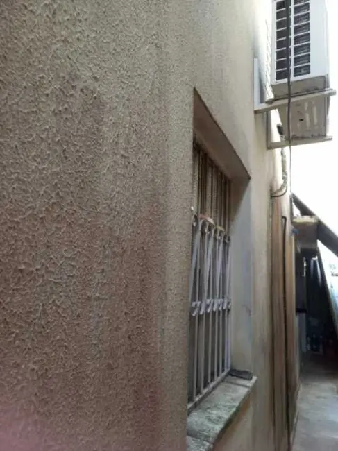 Foto 3 de Casa com 3 quartos à venda, 75m2 em Manaus - AM