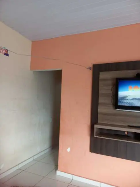 Foto 5 de Casa com 3 quartos à venda, 75m2 em Manaus - AM