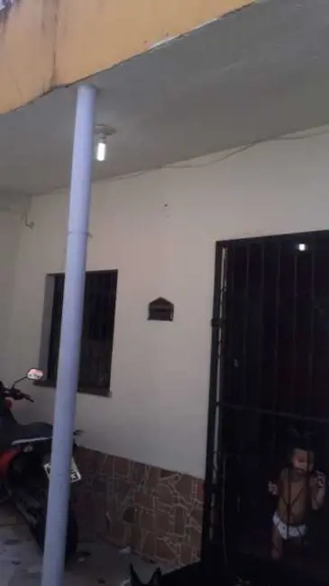 Foto 9 de Casa com 3 quartos à venda, 75m2 em Manaus - AM