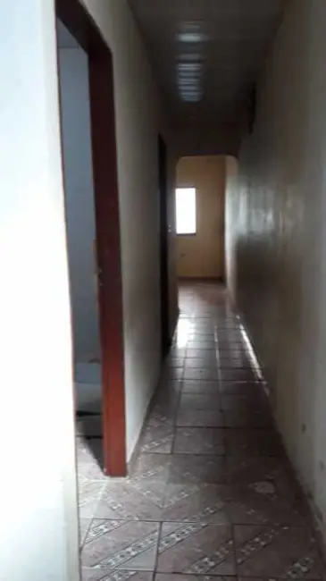 Foto 6 de Casa com 3 quartos à venda, 75m2 em Manaus - AM