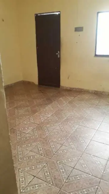 Foto 4 de Casa com 3 quartos à venda, 75m2 em Manaus - AM