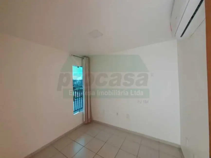 Foto 7 de Apartamento com 2 quartos para alugar, 55m2 em Manaus - AM