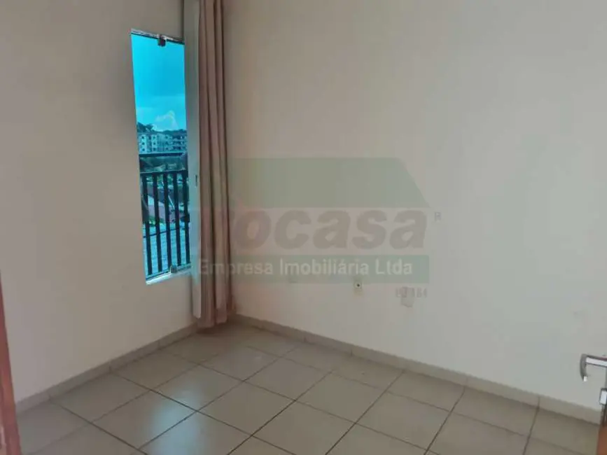 Foto 6 de Apartamento com 2 quartos para alugar, 55m2 em Manaus - AM