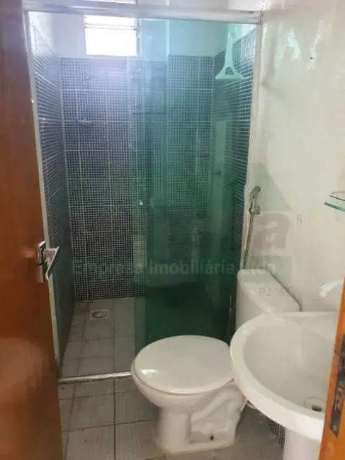 Foto 8 de Apartamento com 2 quartos para alugar, 55m2 em Manaus - AM