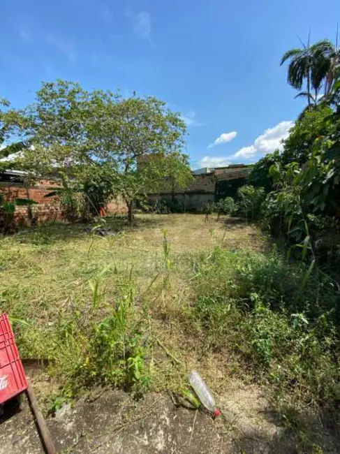 Foto 3 de Terreno / Lote à venda, 345m2 em Manaus - AM