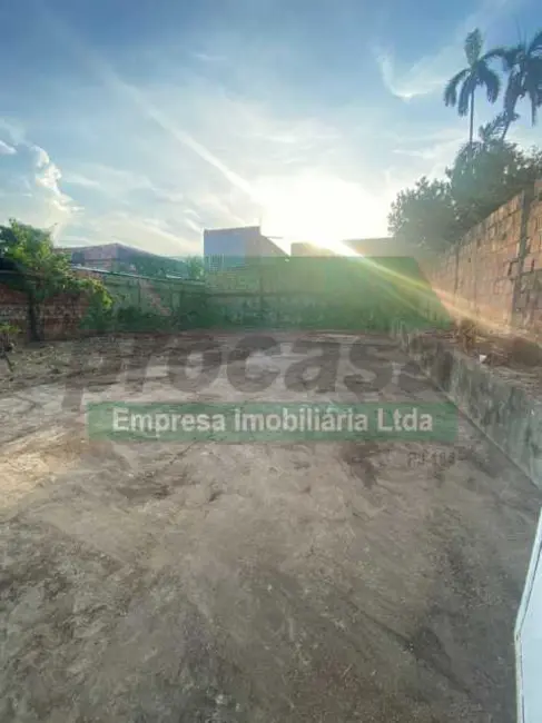 Foto 9 de Terreno / Lote à venda, 315m2 em Manaus - AM