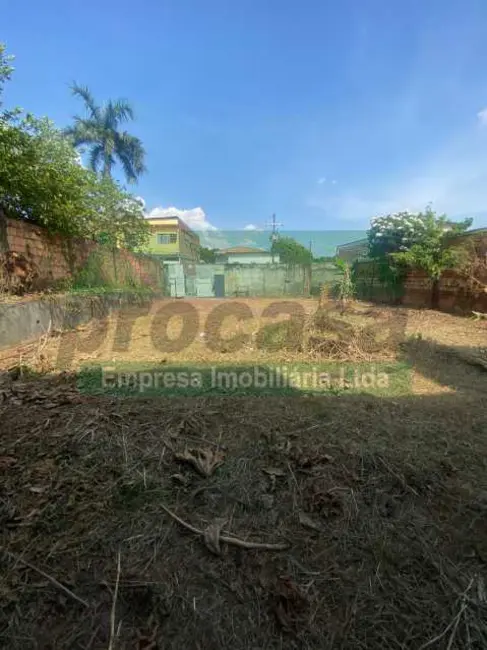 Foto 2 de Terreno / Lote à venda, 315m2 em Manaus - AM