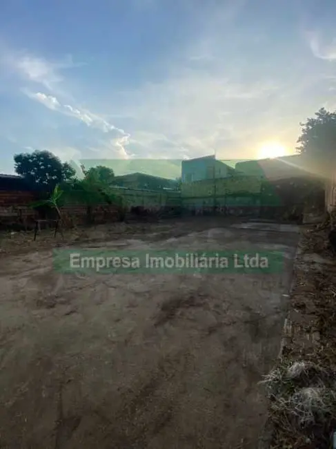 Foto 8 de Terreno / Lote à venda, 315m2 em Manaus - AM