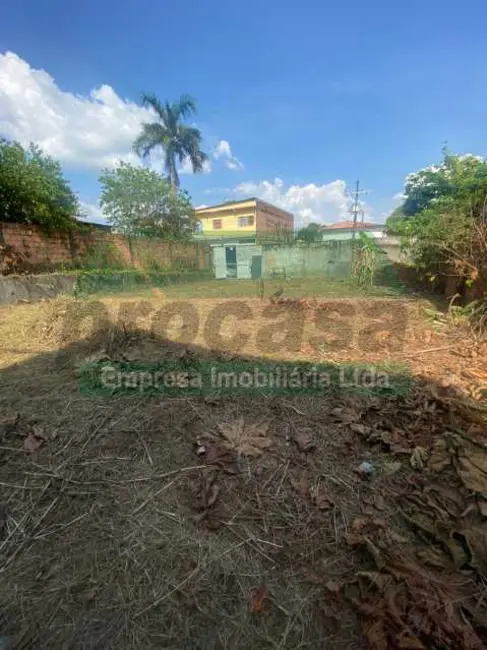 Foto 3 de Terreno / Lote à venda, 315m2 em Manaus - AM