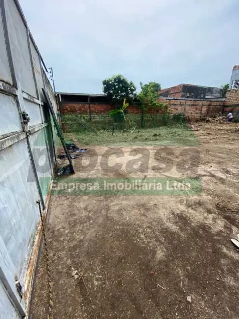 Foto 4 de Terreno / Lote à venda, 315m2 em Manaus - AM