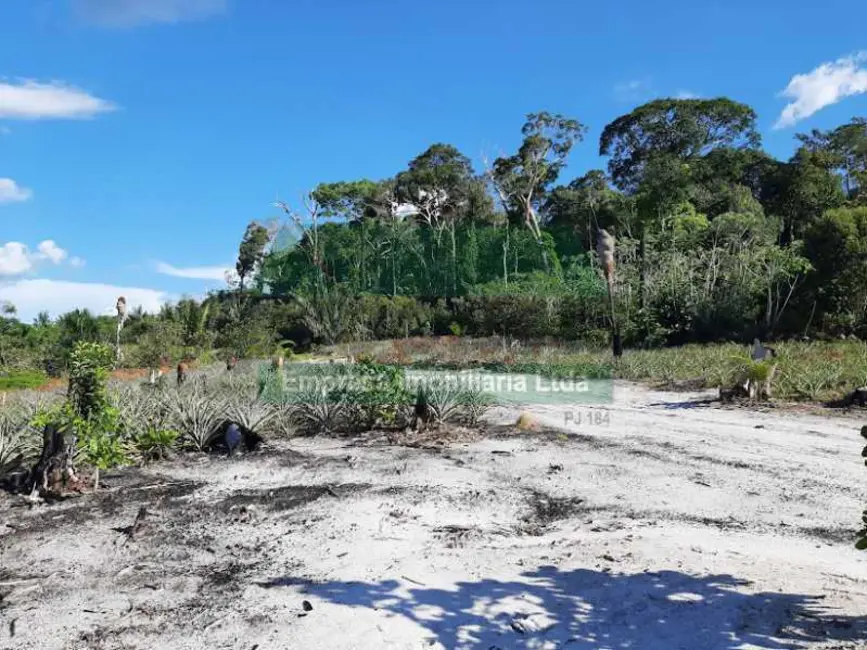 Foto 2 de Sítio / Rancho à venda, 22562m2 em Iranduba - AM