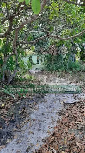 Sítio / Rancho à venda, 22562m2 em Iranduba - AM - imagem 4 Foto 4 de Sítio / Rancho à venda, 22562m2 em Iranduba - AM