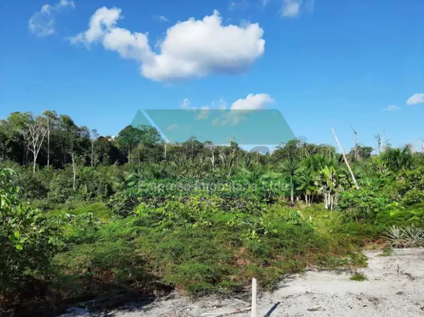 Sítio / Rancho à venda, 22562m2 em Iranduba - AM - imagem 3 Foto 3 de Sítio / Rancho à venda, 22562m2 em Iranduba - AM