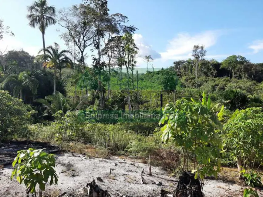 Sítio / Rancho à venda, 22562m2 em Iranduba - AM - imagem 8 Foto 8 de Sítio / Rancho à venda, 22562m2 em Iranduba - AM