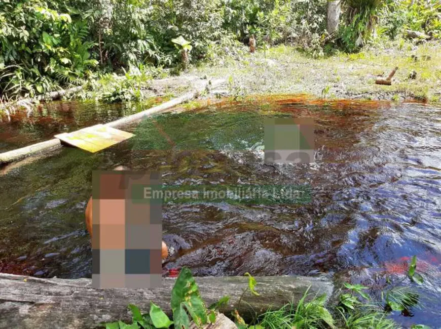 Sítio / Rancho à venda, 22562m2 em Iranduba - AM - imagem 7 Foto 7 de Sítio / Rancho à venda, 22562m2 em Iranduba - AM