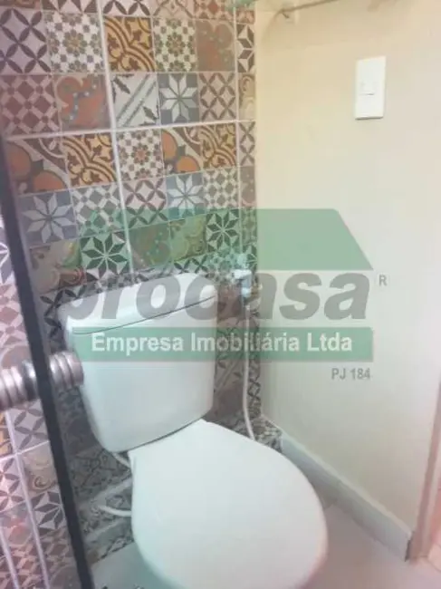 Apartamento com 2 quartos à venda, 44m2 em Manaus - AM - imagem 8 Foto 8 de Apartamento com 2 quartos à venda, 44m2 em Manaus - AM