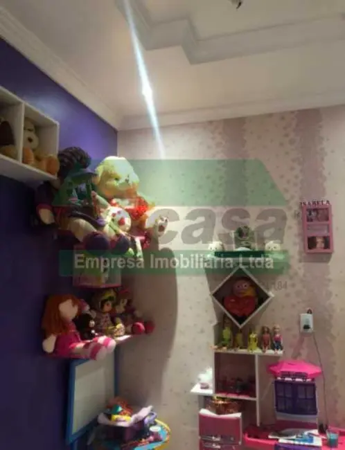 Foto 8 de Apartamento com 2 quartos à venda, 45m2 em Manaus - AM