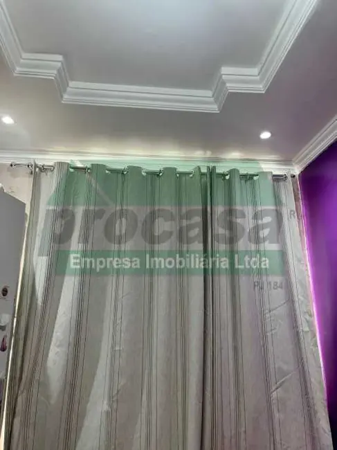 Foto 4 de Apartamento com 2 quartos à venda, 45m2 em Manaus - AM
