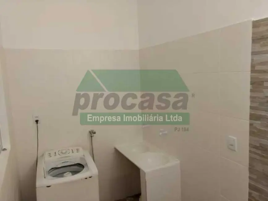 Casa com 2 quartos à venda, 160m2 em Manaus - AM - imagem 5 Foto 5 de Casa com 2 quartos à venda, 160m2 em Manaus - AM