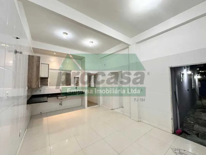 Casa com 2 quartos à venda, 160m2 em Manaus - AM - imagem 9 Foto 9 de Casa com 2 quartos à venda, 160m2 em Manaus - AM