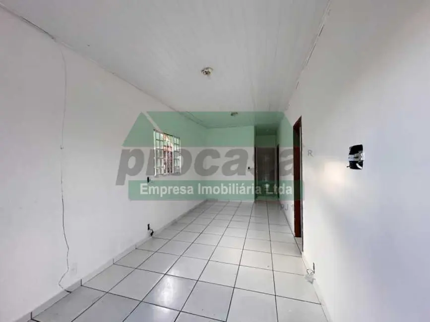 Casa com 2 quartos à venda, 160m2 em Manaus - AM - imagem 5 Foto 5 de Casa com 2 quartos à venda, 160m2 em Manaus - AM