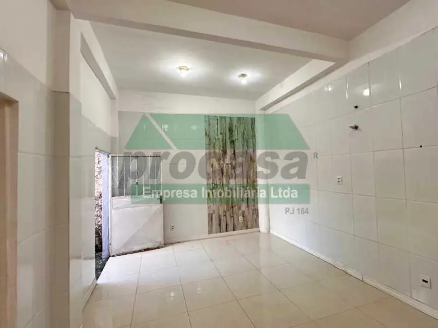 Casa com 2 quartos à venda, 160m2 em Manaus - AM - imagem 7 Foto 7 de Casa com 2 quartos à venda, 160m2 em Manaus - AM