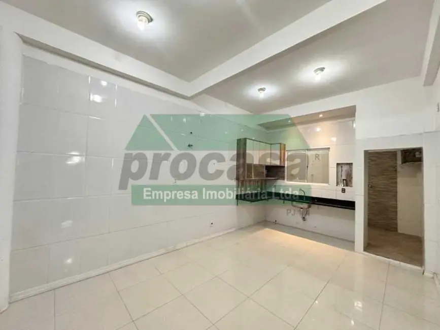Casa com 2 quartos à venda, 160m2 em Manaus - AM - imagem 8 Foto 8 de Casa com 2 quartos à venda, 160m2 em Manaus - AM