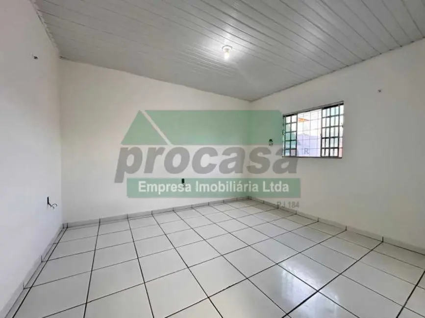 Casa com 2 quartos à venda, 160m2 em Manaus - AM - imagem 4 Foto 4 de Casa com 2 quartos à venda, 160m2 em Manaus - AM