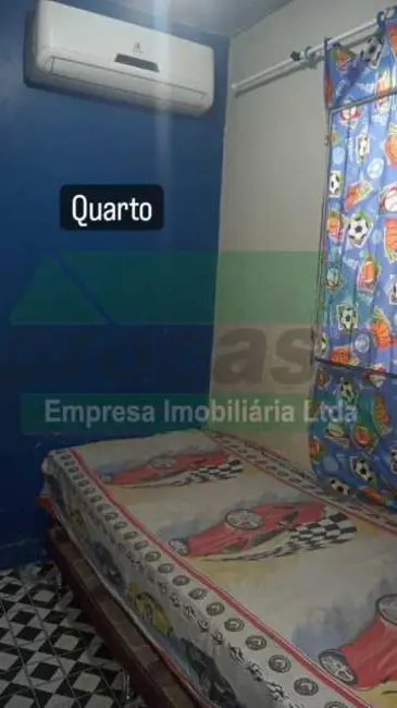 Foto 6 de Casa com 2 quartos à venda, 72m2 em Manaus - AM