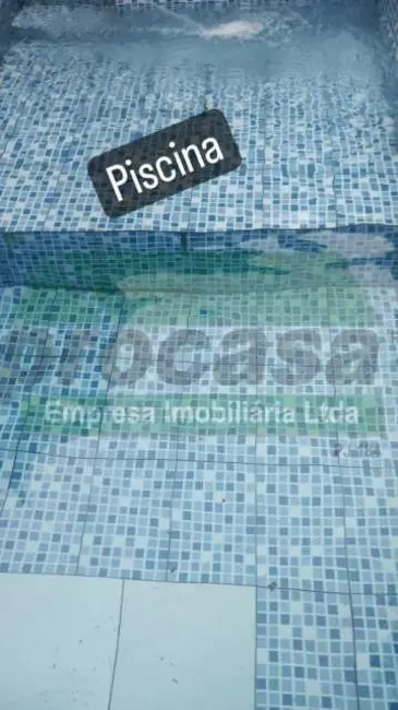 Foto 9 de Casa com 2 quartos à venda, 72m2 em Manaus - AM