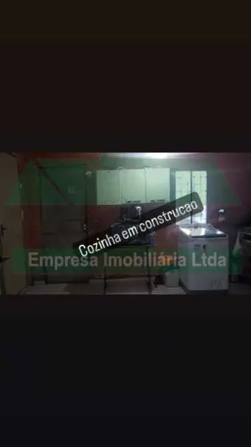 Foto 8 de Casa com 2 quartos à venda, 72m2 em Manaus - AM