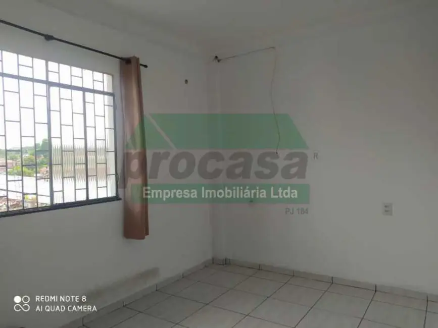 Foto 9 de Casa com 4 quartos à venda, 600m2 em Manaus - AM