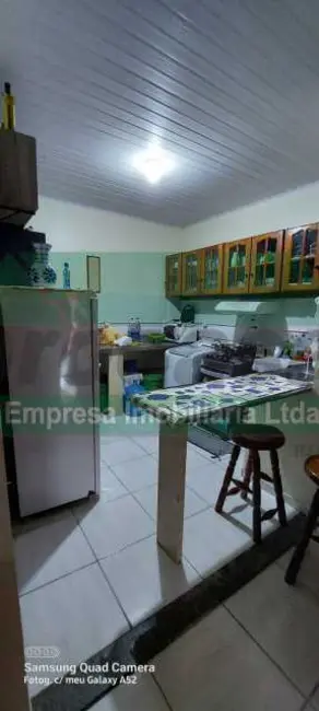 Apartamento com 2 quartos para alugar, 85m2 em Manaus - AM - imagem 4 Foto 4 de Apartamento com 2 quartos para alugar, 85m2 em Manaus - AM