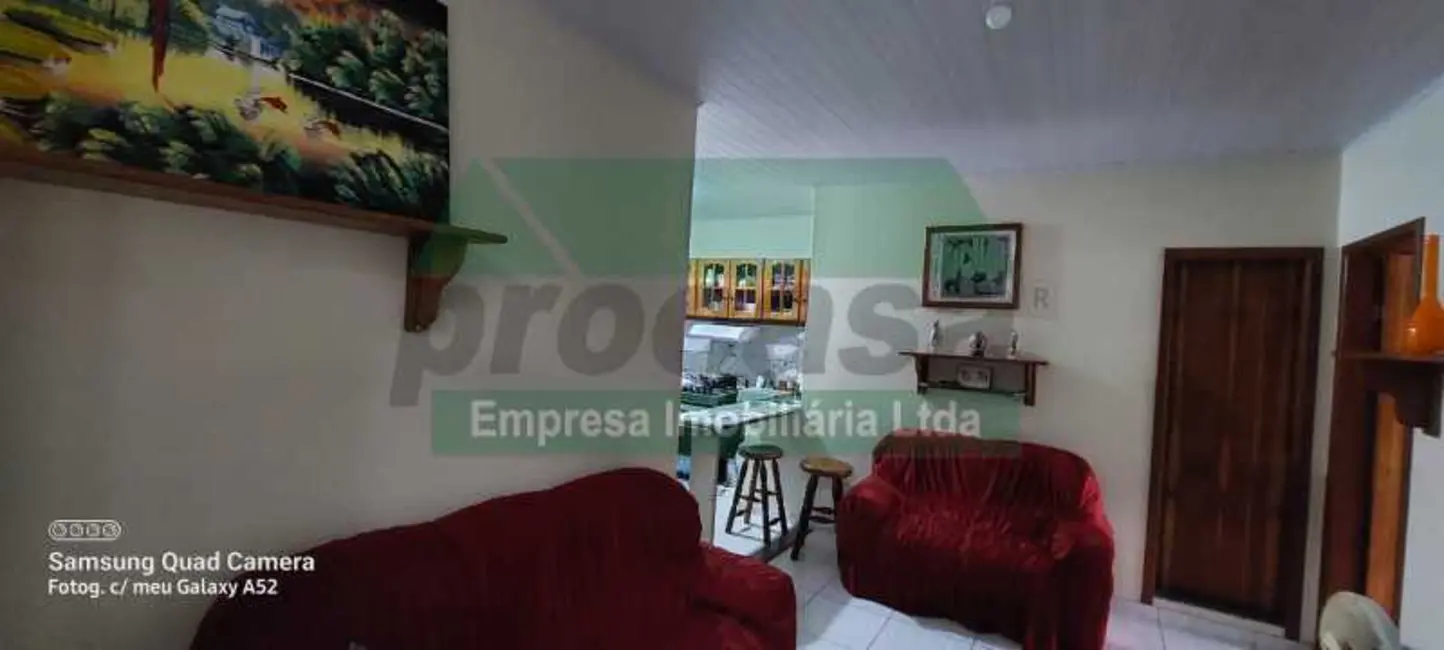 Apartamento com 2 quartos para alugar, 85m2 em Manaus - AM - imagem 2 Foto 2 de Apartamento com 2 quartos para alugar, 85m2 em Manaus - AM