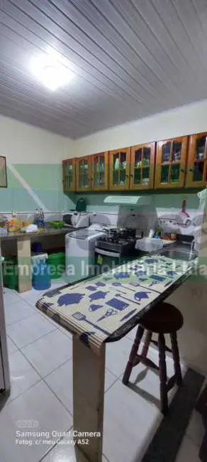 Apartamento com 2 quartos para alugar, 85m2 em Manaus - AM - imagem 5 Foto 5 de Apartamento com 2 quartos para alugar, 85m2 em Manaus - AM