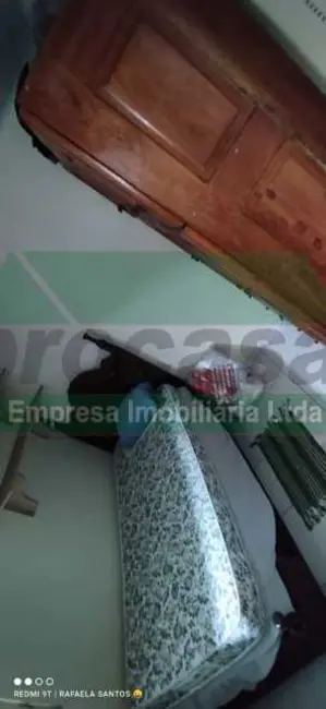 Apartamento com 2 quartos para alugar, 85m2 em Manaus - AM - imagem 7 Foto 7 de Apartamento com 2 quartos para alugar, 85m2 em Manaus - AM