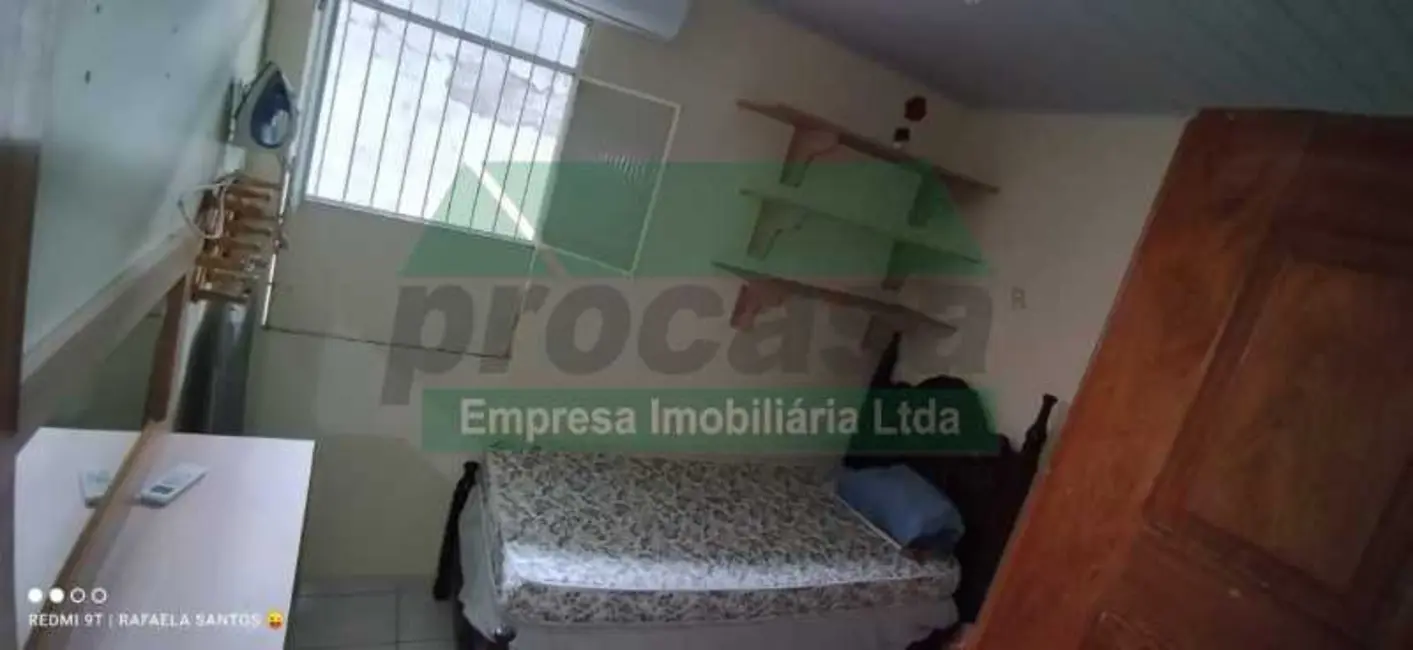 Apartamento com 2 quartos para alugar, 85m2 em Manaus - AM - imagem 6 Foto 6 de Apartamento com 2 quartos para alugar, 85m2 em Manaus - AM