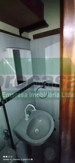 Apartamento com 2 quartos para alugar, 85m2 em Manaus - AM - imagem 8 Foto 8 de Apartamento com 2 quartos para alugar, 85m2 em Manaus - AM