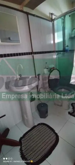 Apartamento com 2 quartos para alugar, 85m2 em Manaus - AM - imagem 9 Foto 9 de Apartamento com 2 quartos para alugar, 85m2 em Manaus - AM
