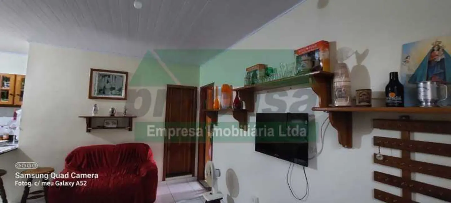 Apartamento com 2 quartos para alugar, 85m2 em Manaus - AM - imagem 3 Foto 3 de Apartamento com 2 quartos para alugar, 85m2 em Manaus - AM