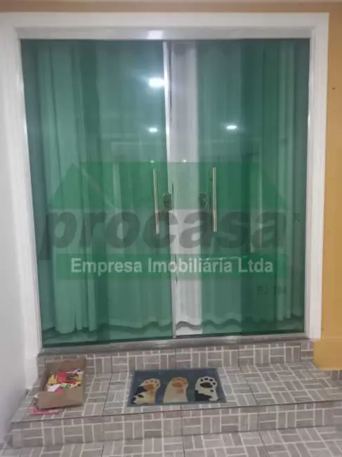 Foto 6 de Casa com 2 quartos à venda, 128m2 em Manaus - AM