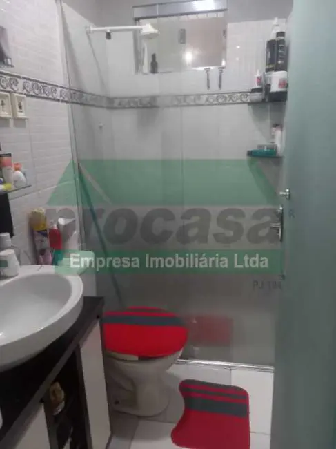 Foto 8 de Casa com 2 quartos à venda, 128m2 em Manaus - AM