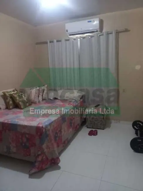 Foto 9 de Casa com 2 quartos à venda, 128m2 em Manaus - AM