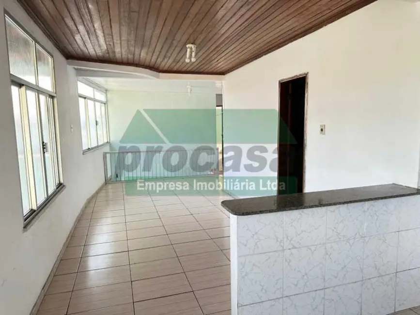 Apartamento com 3 quartos para alugar, 100m2 em Manaus - AM - imagem 8 Foto 8 de Apartamento com 3 quartos para alugar, 100m2 em Manaus - AM