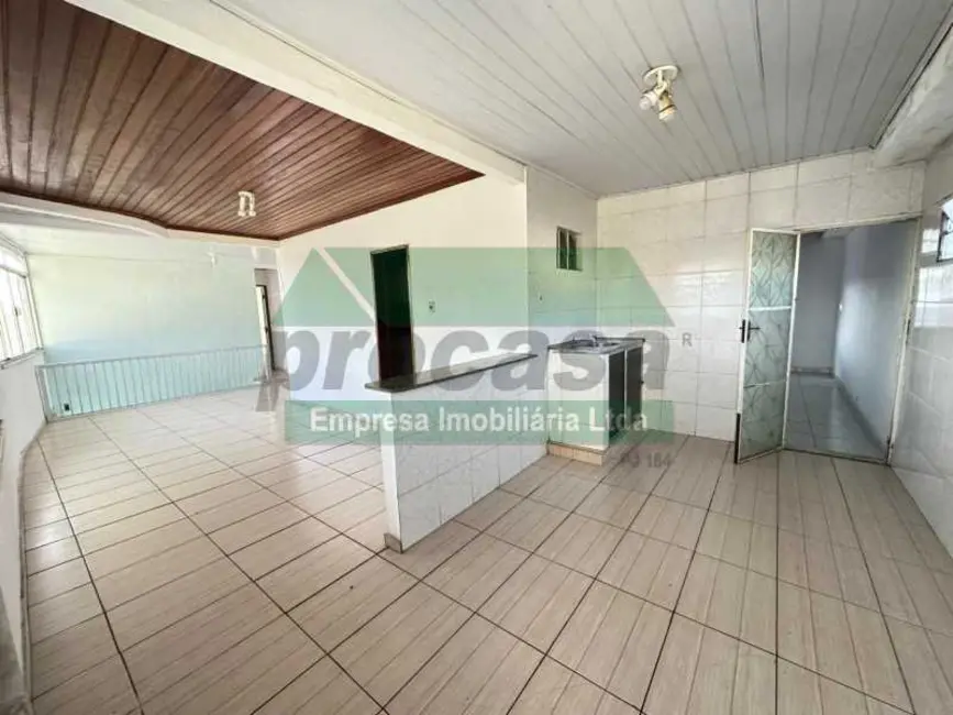 Apartamento com 3 quartos para alugar, 100m2 em Manaus - AM - imagem 9 Foto 9 de Apartamento com 3 quartos para alugar, 100m2 em Manaus - AM