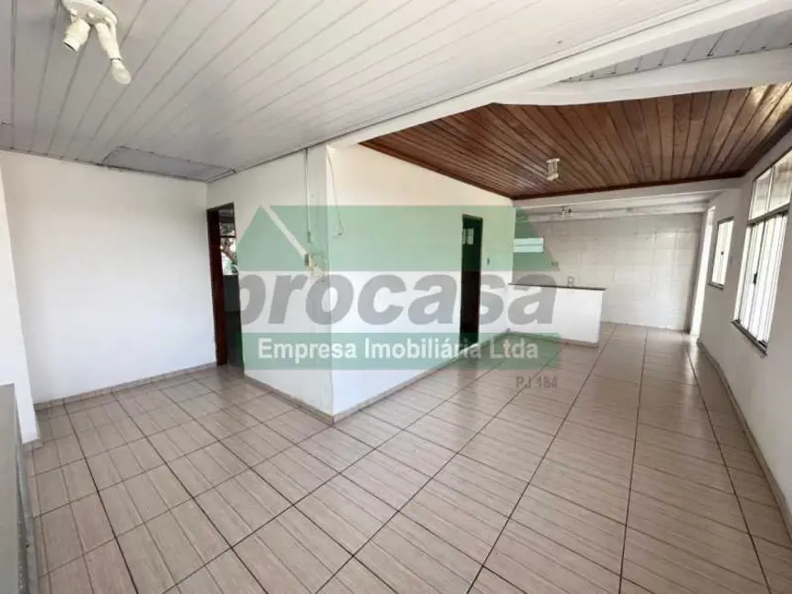 Apartamento com 3 quartos para alugar, 100m2 em Manaus - AM - imagem 5 Foto 5 de Apartamento com 3 quartos para alugar, 100m2 em Manaus - AM