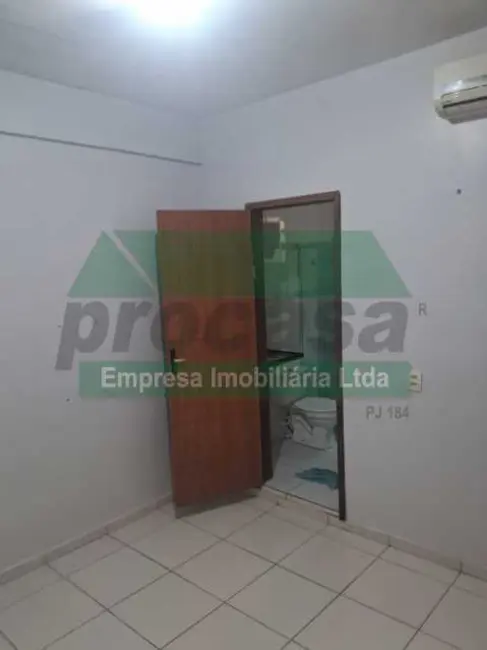Foto 6 de Casa com 2 quartos para alugar, 55m2 em Manaus - AM