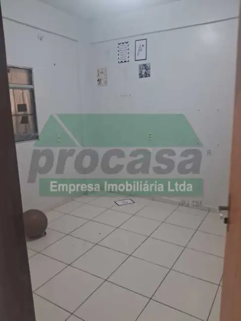 Foto 5 de Casa com 2 quartos para alugar, 55m2 em Manaus - AM