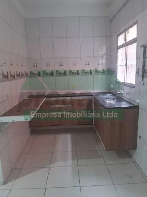 Foto 9 de Casa com 2 quartos para alugar, 55m2 em Manaus - AM