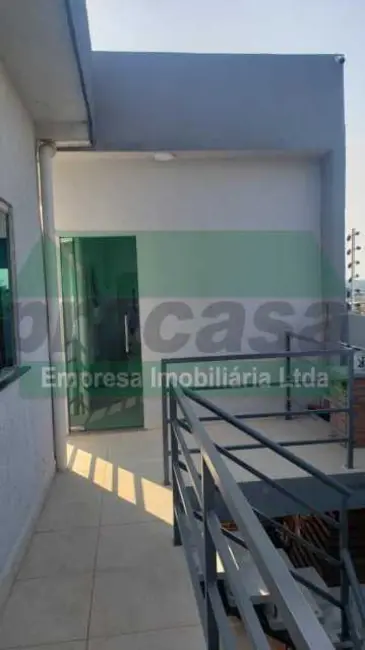 Foto 4 de Casa com 5 quartos à venda, 256m2 em Manaus - AM